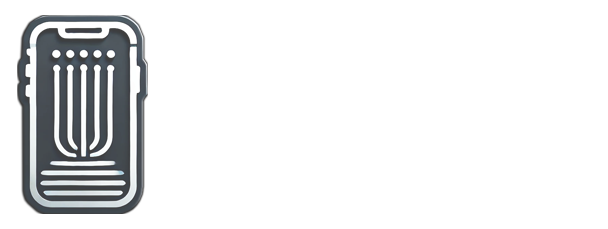 Phone Data Extraction sticky logo